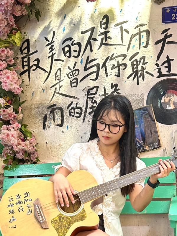 魔仙的第一张照片--中老年相亲网