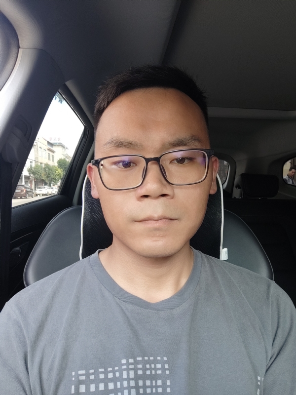 阿正的第二张照片--中老年相亲网