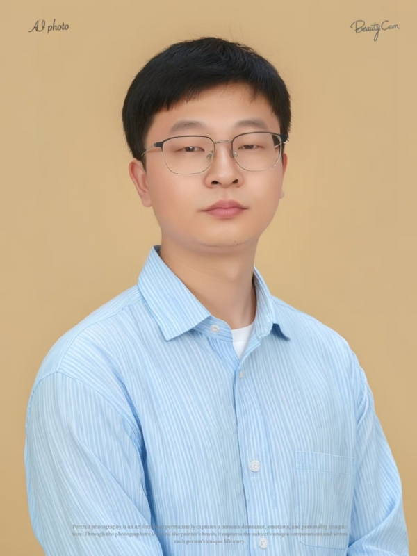 烂人的第一张照片--中老年相亲网