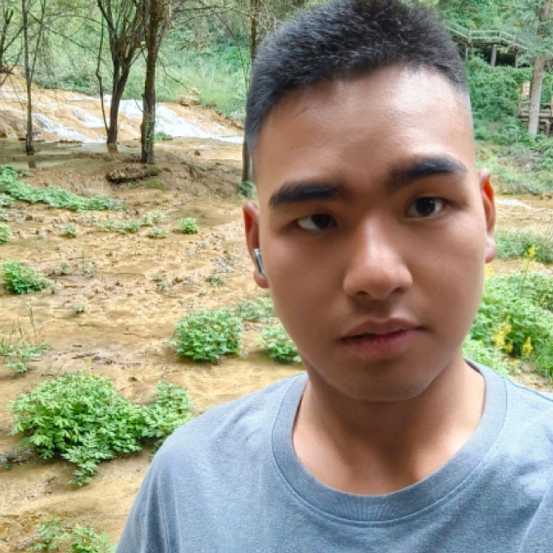 古尘的第一张照片--中老年相亲网