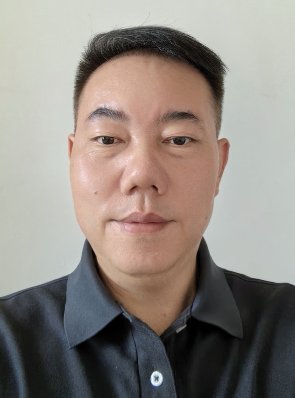 Harry168的第一张照片--中老年相亲网