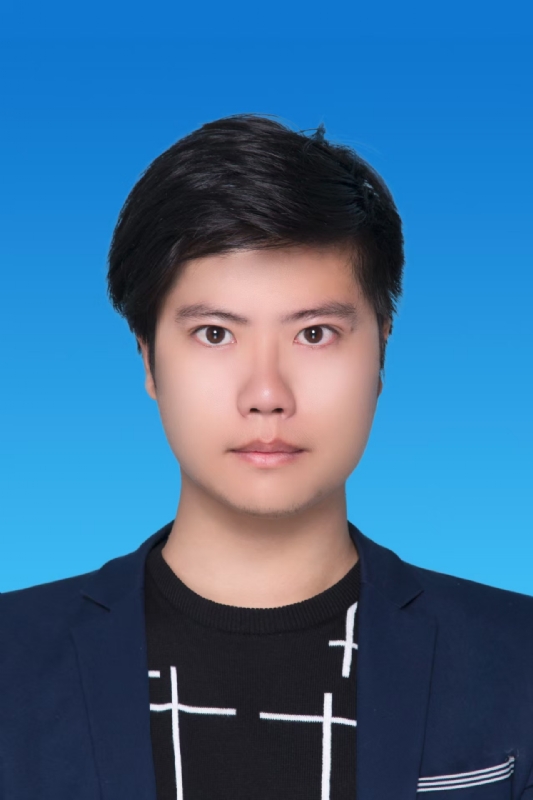 八月的第一张照片--中老年相亲网