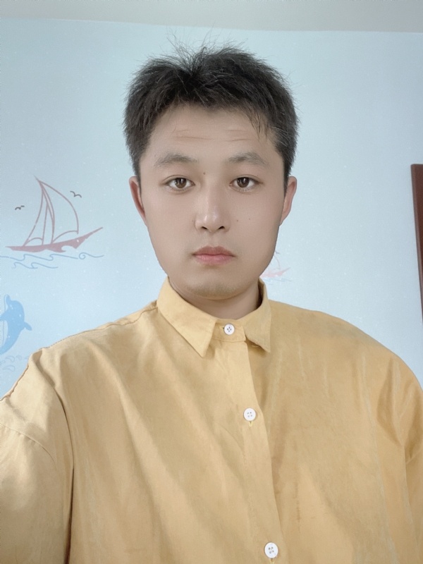 灰太狼是绅士的第一张照片--中老年相亲网
