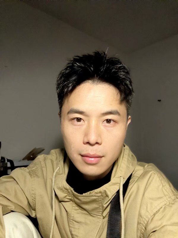 任平生的第一张照片--中老年相亲网