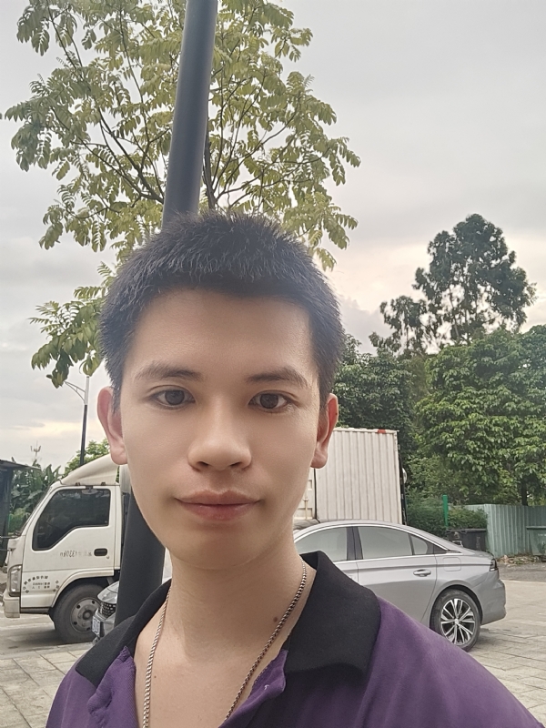 LWX的第一张照片--中老年相亲网