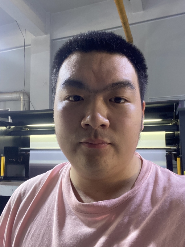 幽默的加菲猫的第一张照片--中老年相亲网