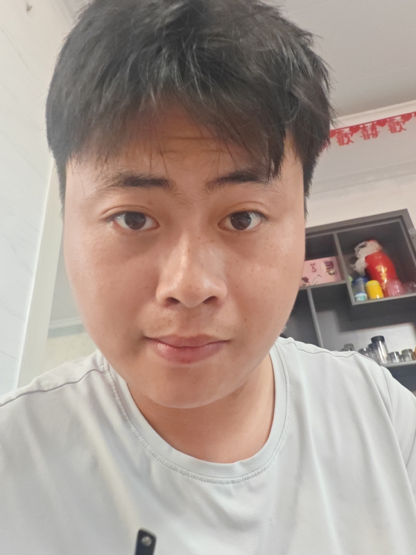 刘先生的第一张照片--中老年相亲网