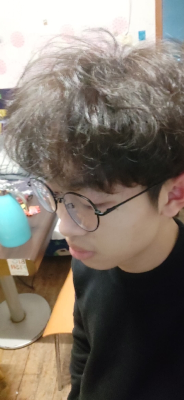 莫问归期keep的第一张照片--中老年相亲网