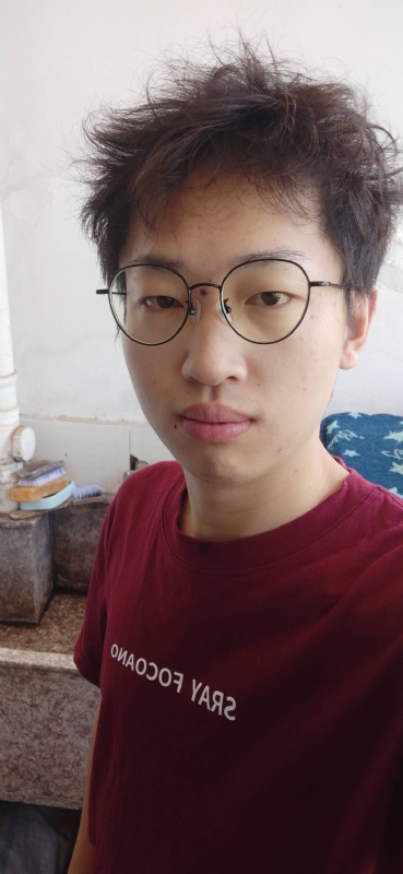莫问归期keep的第二张照片--中老年相亲网