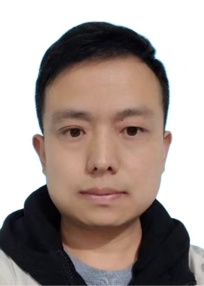 运动小飞侠的第一张照片--中老年相亲网