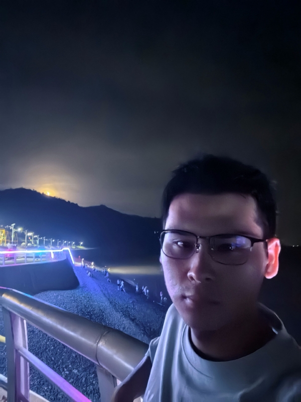 曾菜的第一张照片--中老年相亲网