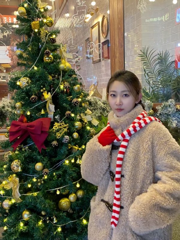 子墨的第一张照片--中老年相亲网