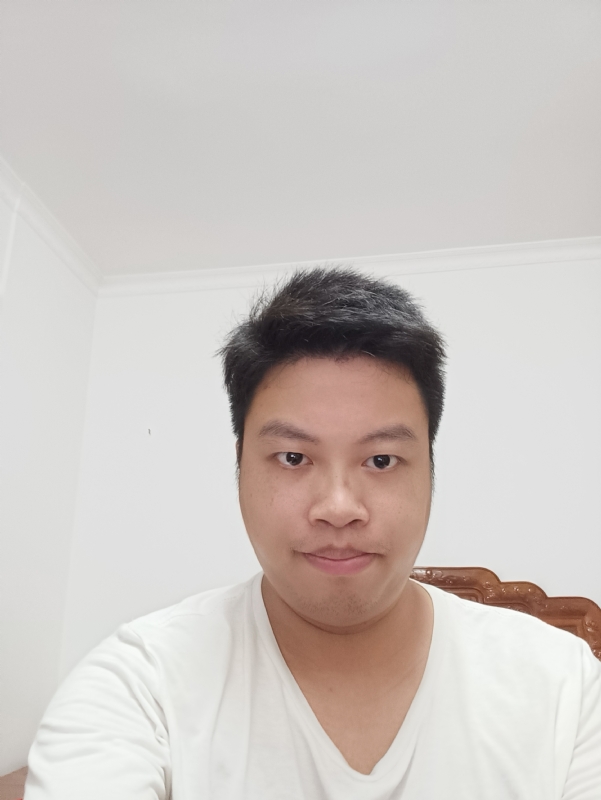 未来可期的第三张照片--中老年相亲网