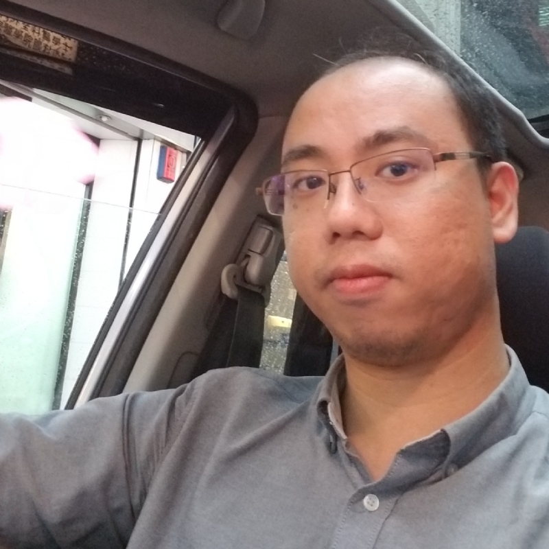 詹士的第一张照片--中老年相亲网