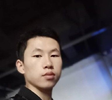 仰望星空的第一张照片--中老年相亲网