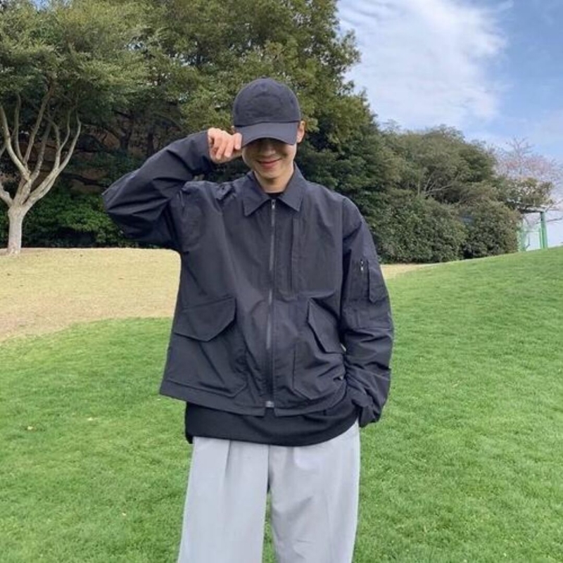 夜空的第一张照片--中老年相亲网