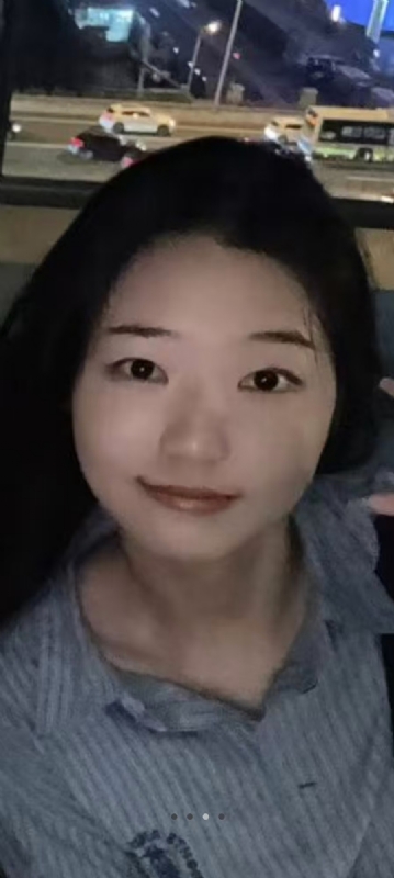 固化剂的第一张照片--中老年相亲网