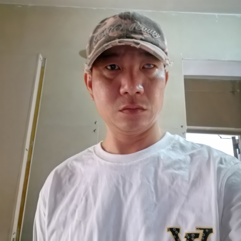 小心做人的第二张照片--中老年相亲网