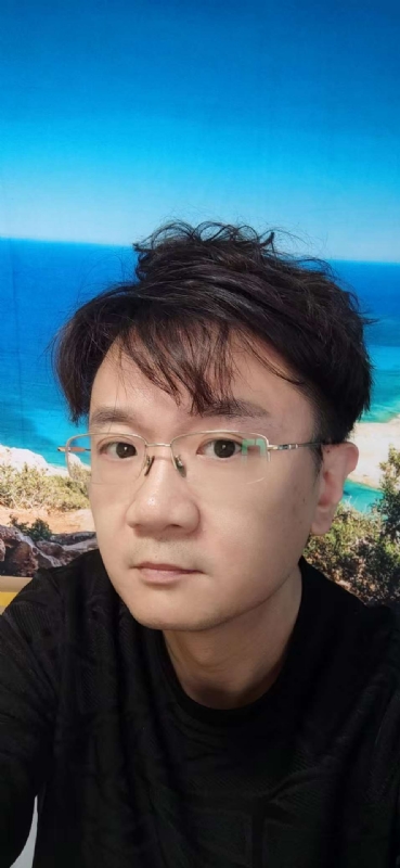 kent-yin的第二张照片--中老年相亲网