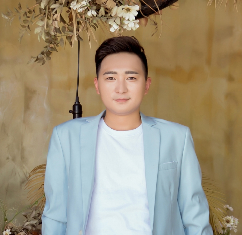 厨艺小白进阶中的第二张照片--中老年相亲网