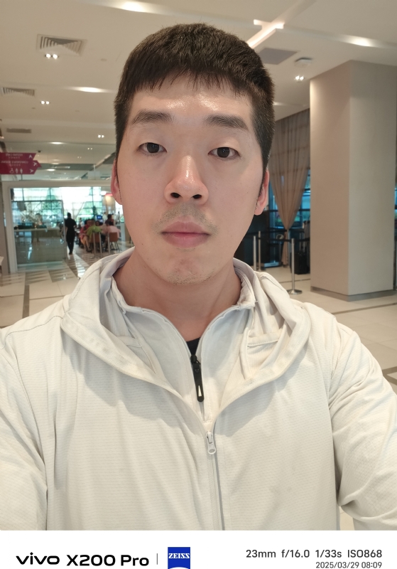 銪哲的第三张照片--中老年相亲网