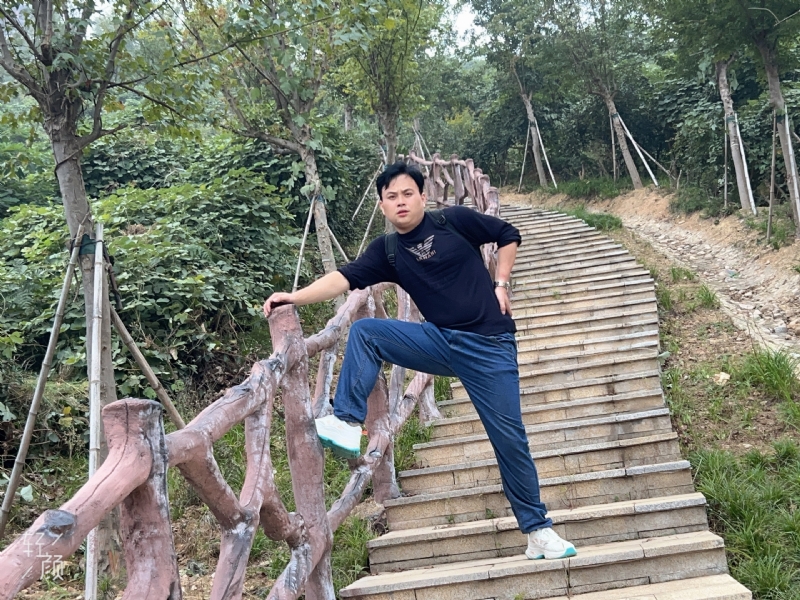 择一人白头偕老的第一张照片--中老年相亲网