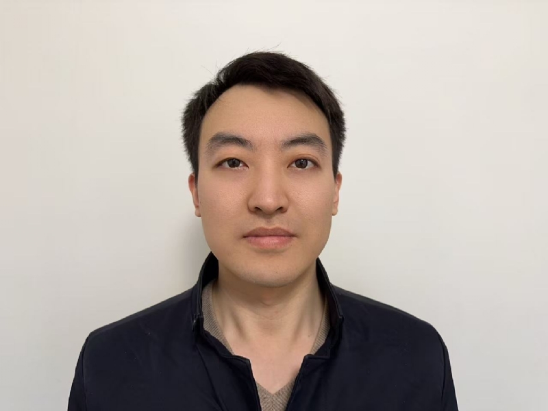 临渊的第二张照片--中老年相亲网