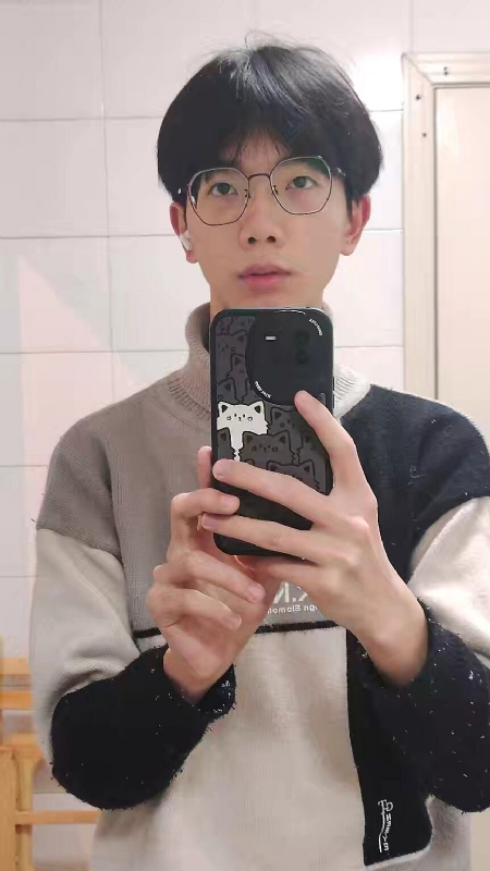 阿陈的第一张照片--中老年相亲网