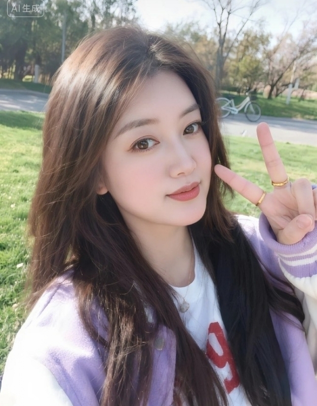 十月的第一张照片--中老年相亲网