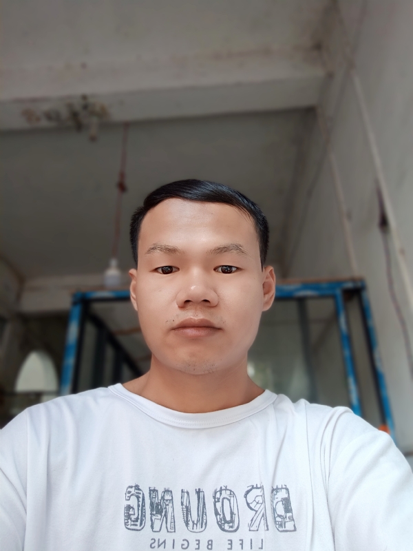 莫待无花的第一张照片--中老年相亲网