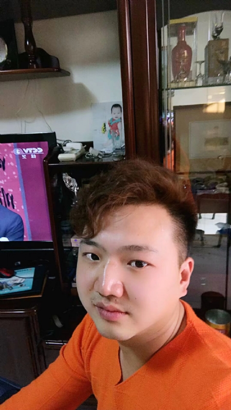 梦幻天国的第一张照片--中老年相亲网