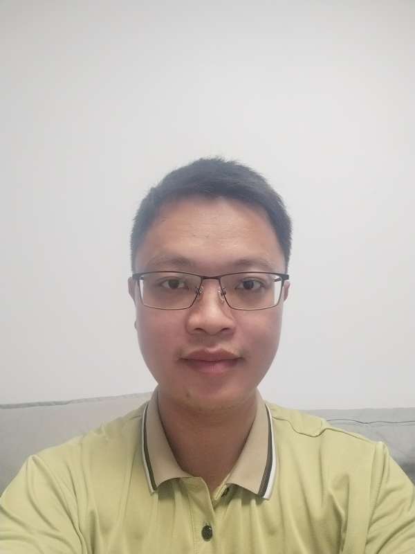 爱拼才会赢的第一张照片--中老年相亲网