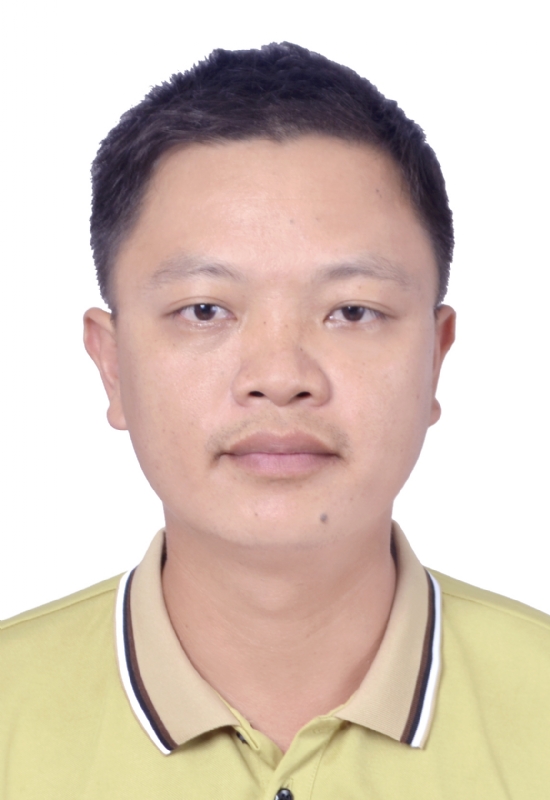 爱拼才会赢的第三张照片--中老年相亲网