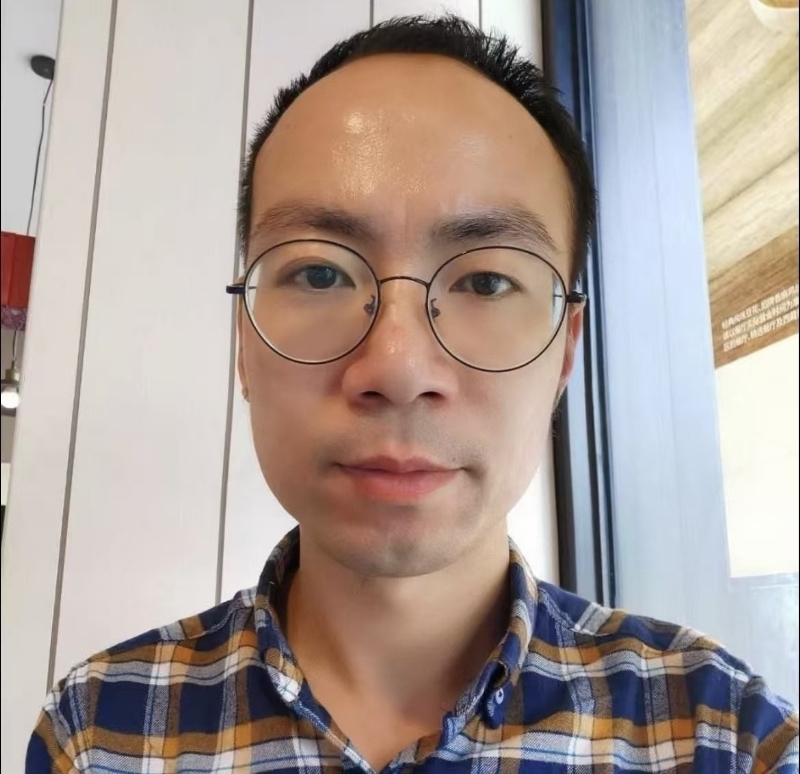 叶孤城的第一张照片--中老年相亲网