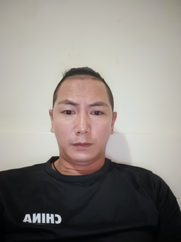 无不良嗜好的第二张照片--中老年相亲网