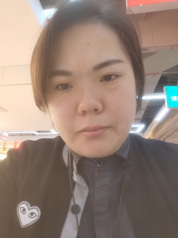 cbsy的第一张照片--中老年相亲网