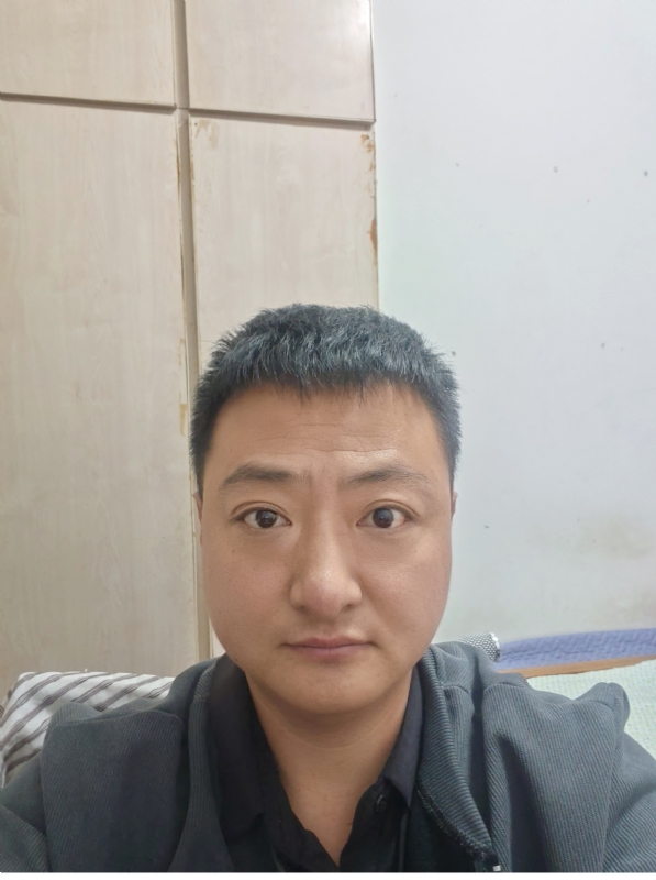 追爱大叔的第一张照片--中老年相亲网