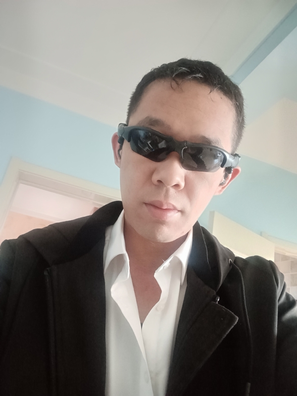 血公爵的第一张照片--中老年相亲网