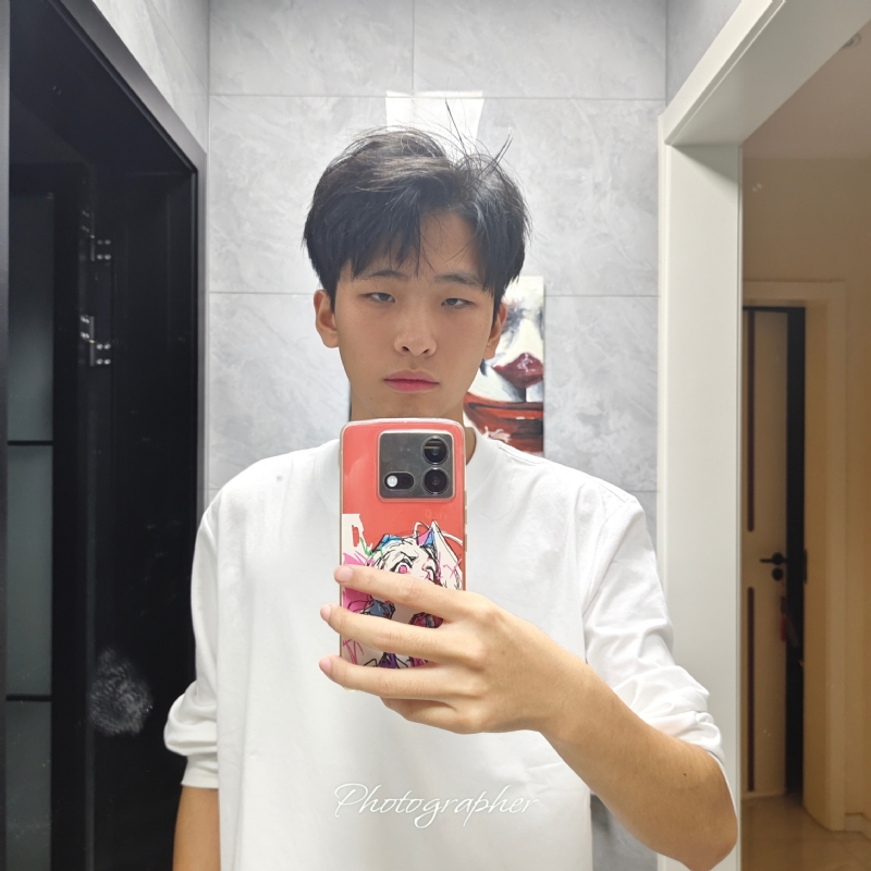 欻欻的第一张照片--中老年相亲网