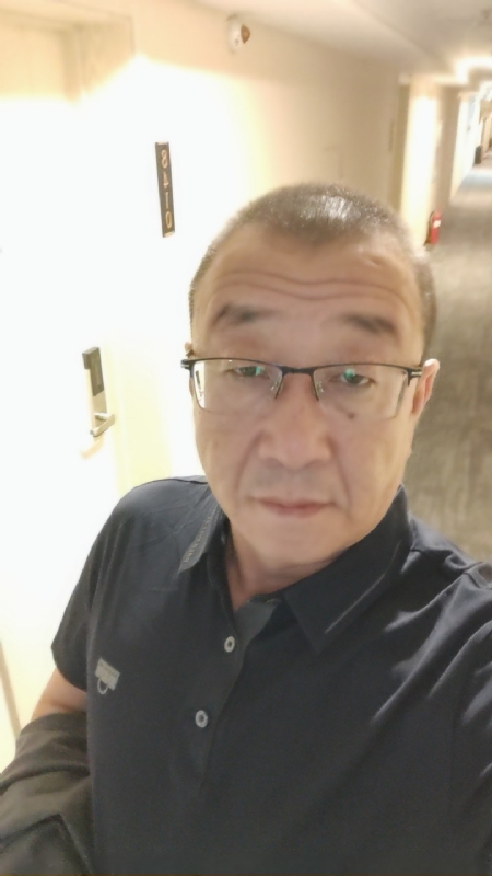 仧乆的第二张照片--中老年相亲网