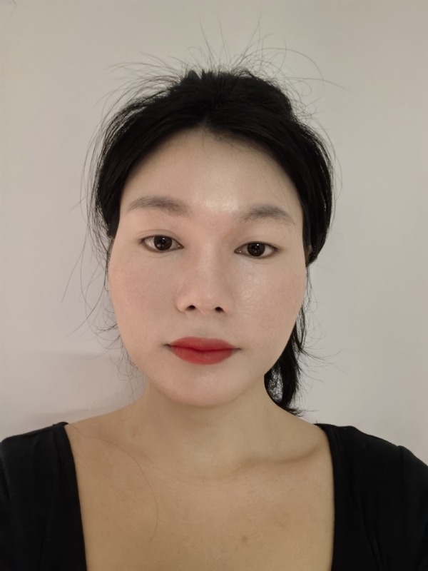 卉秀的第一张照片--中老年相亲网