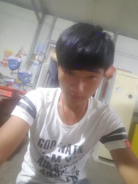 明亮的第一张照片--中老年相亲网