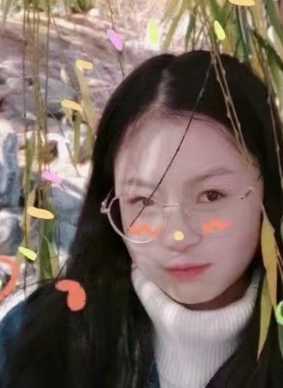 星星的第一张照片--中老年相亲网