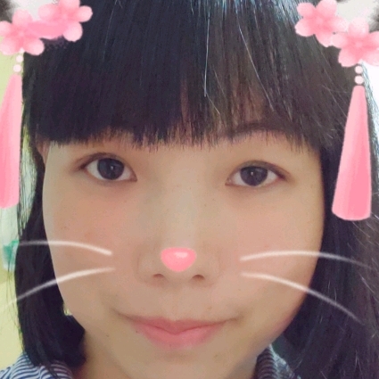 yt玫瑰的第四张照片--中老年相亲网