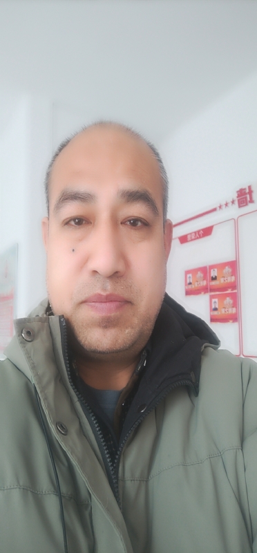 真诚的人的第一张照片--中老年相亲网