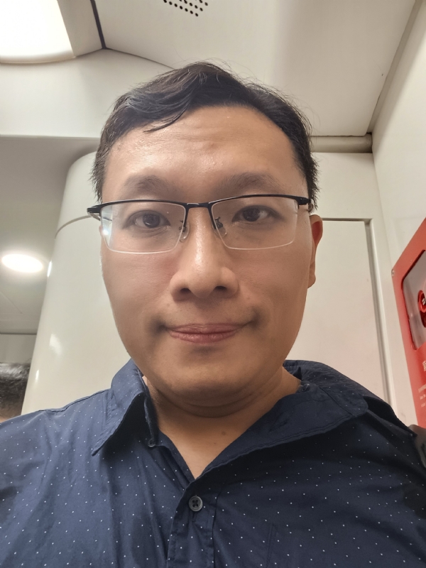 fai1356的第一张照片--中老年相亲网