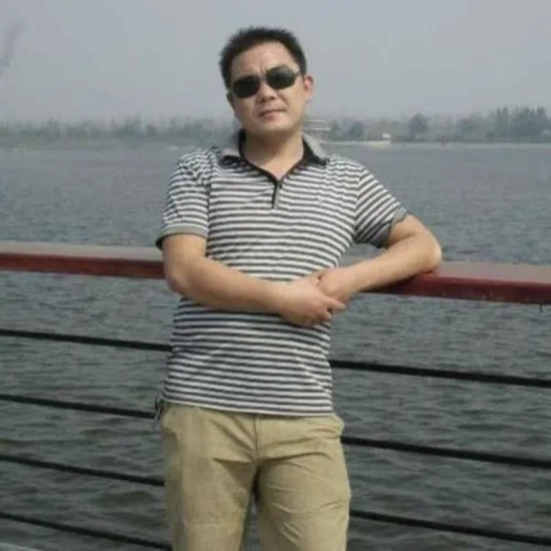 dhdjj的第一张照片--中老年相亲网