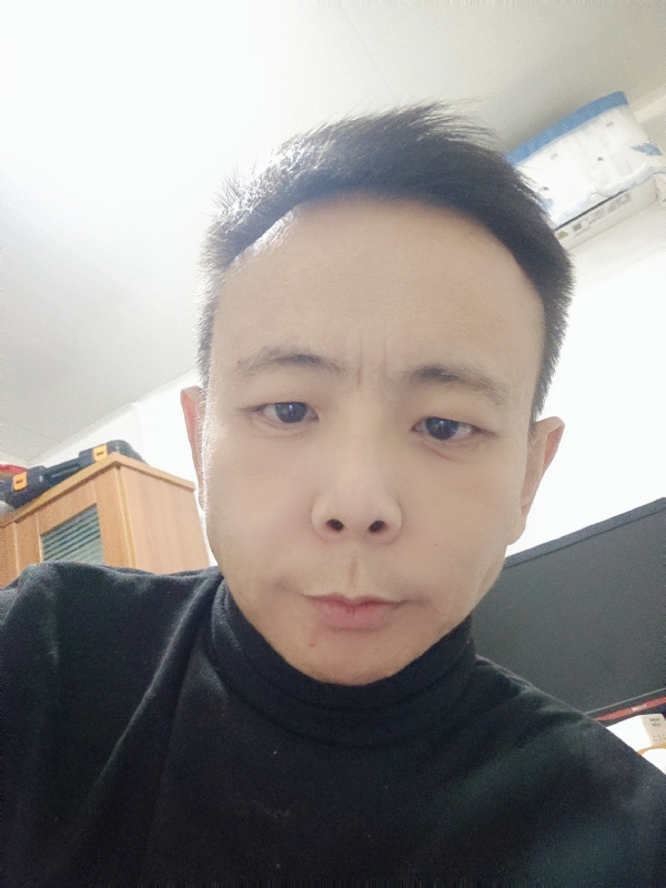 闪婚闪离的第一张照片--中老年相亲网