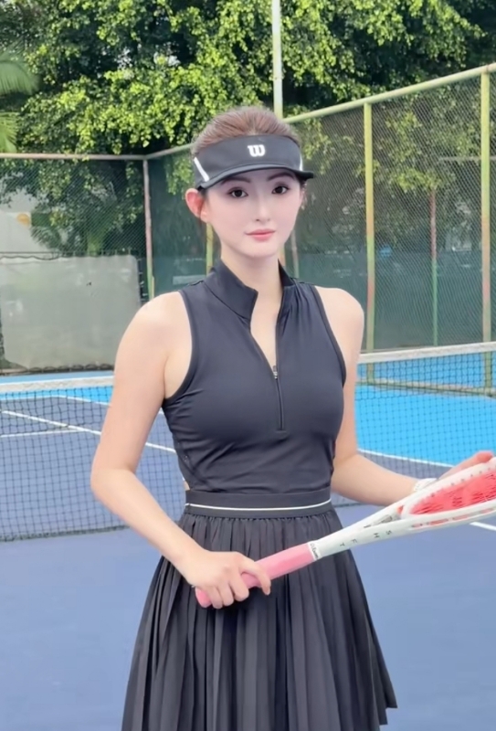 热发热管的第一张照片--中老年相亲网