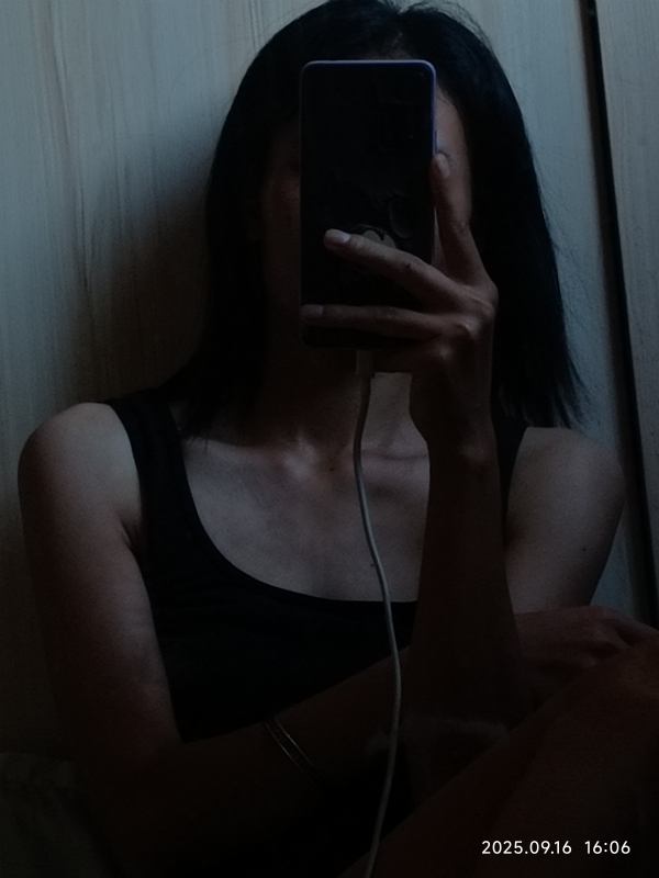 bb的第一张照片--中老年相亲网